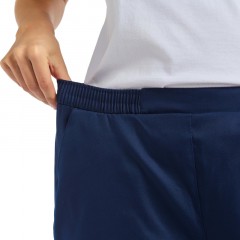 Брюки универсальные у17 ХАССП (ср) син 104-108/182-188 - фото 4