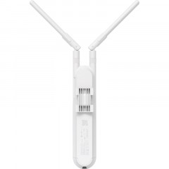 Точка доступа Ubiquiti UniFi AP AC Mesh {5-pack} (UAP-AC-M-5) Точка доступа Ubiquiti UniFi AP AC Mesh {5-pack} (UAP-AC-M-5) - фото 3