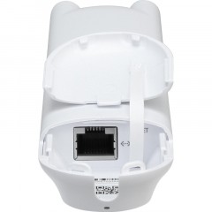 Точка доступа Ubiquiti UniFi AP AC Mesh {5-pack} (UAP-AC-M-5) Точка доступа Ubiquiti UniFi AP AC Mesh {5-pack} (UAP-AC-M-5) - фото 4