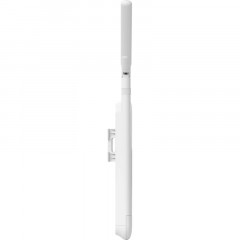 Точка доступа Ubiquiti UniFi AP AC Mesh {5-pack} (UAP-AC-M-5) Точка доступа Ubiquiti UniFi AP AC Mesh {5-pack} (UAP-AC-M-5) - фото 5