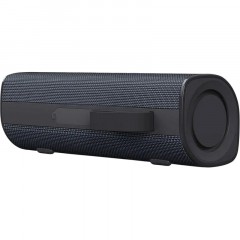 Акустическая система BQ PBS2001 Черный - фото 3