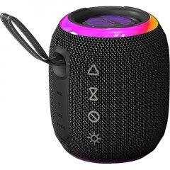 Акустическая система BQ PBS4005 Черный - фото 2