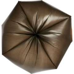 Мешки для мусора ПНД 30л 10мкм 30шт/рул черные 48x60см Концепция Быта_СПБ - фото 4