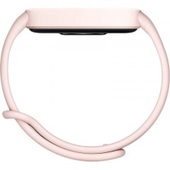 Фитнес-браслет Xiaomi Smart Band 9 Active Pink M2435B1 (BHR9917GL) - фото 4