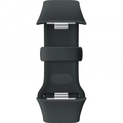Фитнес-браслет Xiaomi Smart Band 9 Pro Obsidian Black M2402B1 (BHR8710GL) - фото 5