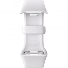 Фитнес-браслет Xiaomi Smart Band 9 Pro Moonlight Silver M2402B1 (BHR8715GL) - фото 5