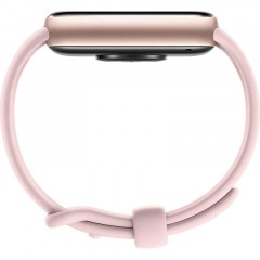 Фитнес-браслет Xiaomi Smart Band 9 Pro Rose Gold M2402B1 (BHR8714GL) - фото 4