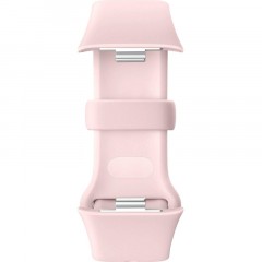 Фитнес-браслет Xiaomi Smart Band 9 Pro Rose Gold M2402B1 (BHR8714GL) - фото 5