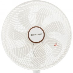 Вентилятор напольный BigTech WBF001 - фото 2