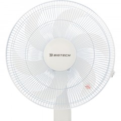 Вентилятор напольный BigTech WBF003 - фото 2