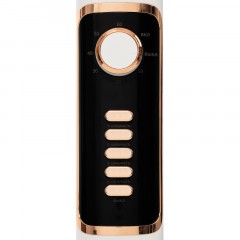 Вентилятор напольный BigTech WBF003 - фото 3