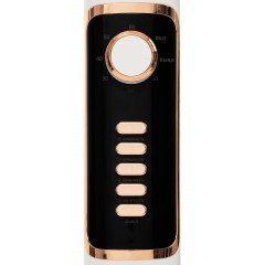 Вентилятор напольный BigTech WBF003 - фото 6