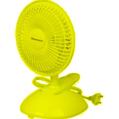 Вентилятор настольный BigTech DWBF002