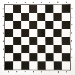 Настольная игра Шашки классические (Коробка крышка-дно, поле, шашки), 87101 - фото 5