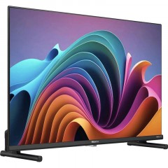 Телевизор Hisense 32A5NQ, FHD, смарт Телевизор Hisense 32A5NQ, FHD, смарт - фото 3