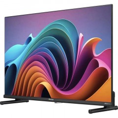 Телевизор Hisense 32A5NQ, FHD, смарт Телевизор Hisense 32A5NQ, FHD, смарт - фото 4