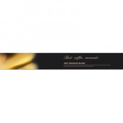 Кофе в капсулах Poetti Leggenda Vanillito для системы Nespresso, 10 шт/уп Кофе в капсулах Poetti Leggenda Vanillito для системы Nespresso, 10 шт/уп - фото 5