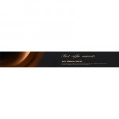 Кофе в капсулах Poetti Leggenda Chocolatto для системы Nespresso, 10 шт/уп Кофе в капсулах Poetti Leggenda Chocolatto для системы Nespresso, 10 шт/уп - фото 5