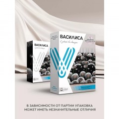 Постельное белье Евро Бязь наб (нав. 70х70-2шт) 3412/1 Постельное белье Евро Бязь наб (нав. 70х70-2шт) 3412/1 - фото 2