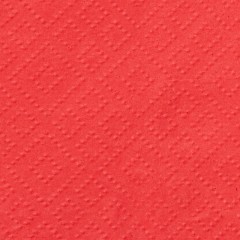 Салфетки бумажные 24х24 1 сл. Красные ZELPAPER 400 шт/упак Салфетки бумажные 24х24 1 сл. Красные ZELPAPER 400 шт/упак - фото 3