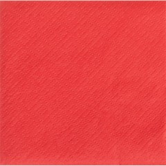 Салфетки бумажные 24х24 1 сл. Красные ZELPAPER 400 шт/упак Салфетки бумажные 24х24 1 сл. Красные ZELPAPER 400 шт/упак - фото 6