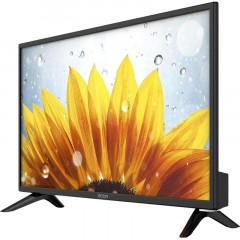 Телевизор Econ EX-24HT010B, HD ready Телевизор Econ EX-24HT010B, HD ready - фото 2