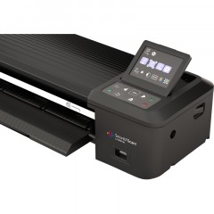 Сканер широкоформатный цветной Colortrac SmartLF Scan! 36 А0 Сканер широкоформатный цветной Colortrac SmartLF Scan! 36 А0 - фото 5