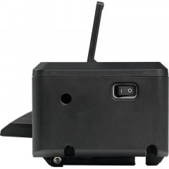 Сканер широкоформатный цветной Colortrac SmartLF Scan! 36 А0 Сканер широкоформатный цветной Colortrac SmartLF Scan! 36 А0 - фото 7