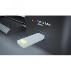 Сканер широкоформатный цветной Colortrac SmartLF Scan! 36 А0 Сканер широкоформатный цветной Colortrac SmartLF Scan! 36 А0 - фото 8