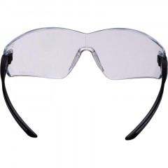 Очки открытые Bolle COBRA, clear PLATINUM (COBPSI) Очки открытые Bolle COBRA, clear PLATINUM (COBPSI) - фото 2