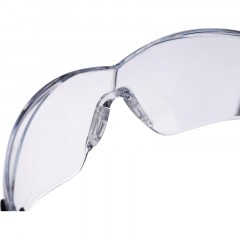 Очки открытые Bolle COBRA, clear PLATINUM (COBPSI) Очки открытые Bolle COBRA, clear PLATINUM (COBPSI) - фото 6