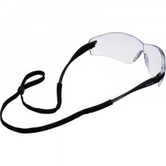 Очки открытые Bolle COBRA, clear PLATINUM (COBPSI) Очки открытые Bolle COBRA, clear PLATINUM (COBPSI) - фото 7