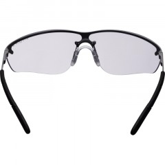 Очки открытые Bolle SILIUM, clear (SILPSI) Очки открытые Bolle SILIUM, clear (SILPSI) - фото 2