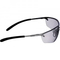 Очки открытые Bolle SILIUM, clear (SILPSI) Очки открытые Bolle SILIUM, clear (SILPSI) - фото 3