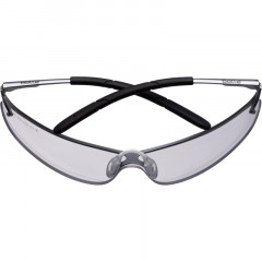Очки открытые Bolle SILIUM, clear (SILPSI) Очки открытые Bolle SILIUM, clear (SILPSI) - фото 4