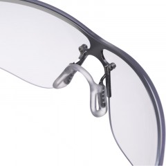 Очки открытые Bolle SILIUM, clear (SILPSI) Очки открытые Bolle SILIUM, clear (SILPSI) - фото 6
