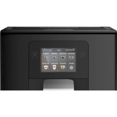 Кофемашина KRUPS EA873810 - фото 2