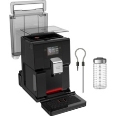 Кофемашина KRUPS EA873810 - фото 3