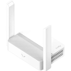 Маршрутизатор Cudy WR300 N300 - фото 2