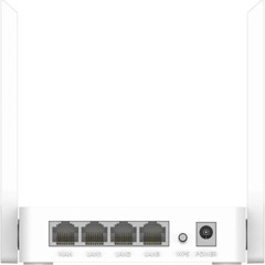 Маршрутизатор Cudy WR300 N300 - фото 3