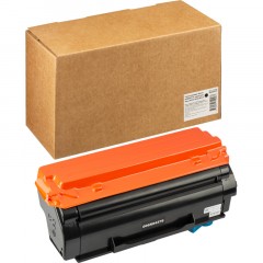 Тонер-картридж Retech 006R04379 чер. для Xerox B305/B310/B315 Тонер-картридж Retech 006R04379 чер. для Xerox B305/B310/B315 - фото 2