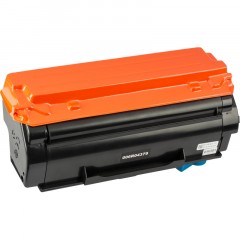 Тонер-картридж Retech 006R04379 чер. для Xerox B305/B310/B315 Тонер-картридж Retech 006R04379 чер. для Xerox B305/B310/B315 - фото 3