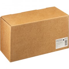 Тонер-картридж Retech 006R04379 чер. для Xerox B305/B310/B315 Тонер-картридж Retech 006R04379 чер. для Xerox B305/B310/B315 - фото 4