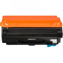 Тонер-картридж Retech 006R04379 чер. для Xerox B305/B310/B315 Тонер-картридж Retech 006R04379 чер. для Xerox B305/B310/B315 - фото 5