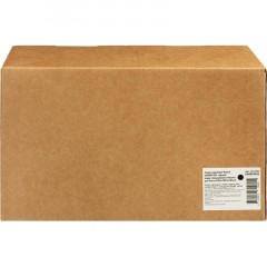 Тонер-картридж Retech 006R04381 чер. св.пов.емк. для Xerox B305/B310/B315 Тонер-картридж Retech 006R04381 чер. св.пов.емк. для Xerox B305/B310/B315 - фото 2