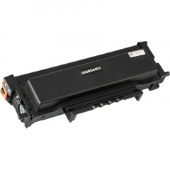 Тонер-картридж Retech 006R04403 чер. для Xerox B225/B230/B235 Тонер-картридж Retech 006R04403 чер. для Xerox B225/B230/B235 - фото 3