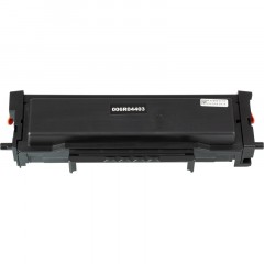 Тонер-картридж Retech 006R04403 чер. для Xerox B225/B230/B235 Тонер-картридж Retech 006R04403 чер. для Xerox B225/B230/B235 - фото 5