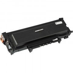 Тонер-картридж Retech 006R04404 пов.емк. чер. для Xerox B225/B230/B235 Тонер-картридж Retech 006R04404 пов.емк. чер. для Xerox B225/B230/B235 - фото 3
