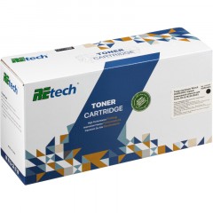 Тонер-картридж Retech 006R04404 пов.емк. чер. для Xerox B225/B230/B235 Тонер-картридж Retech 006R04404 пов.емк. чер. для Xerox B225/B230/B235 - фото 4