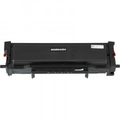 Тонер-картридж Retech 006R04404 пов.емк. чер. для Xerox B225/B230/B235 Тонер-картридж Retech 006R04404 пов.емк. чер. для Xerox B225/B230/B235 - фото 5
